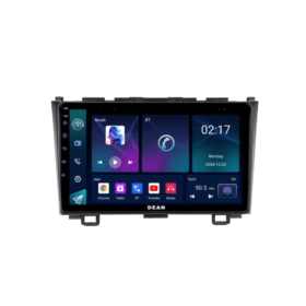 Dean Honda  Old  Crv Android Stereo