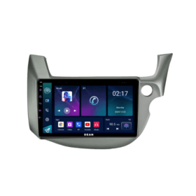 Dean Honda Jazz Old Android Stereo