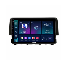 Dean New Honda Elevate Android Stereo