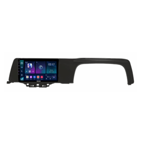 Dean Kia Sonet Android Stereo