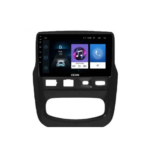 Nissan terrano store music system price