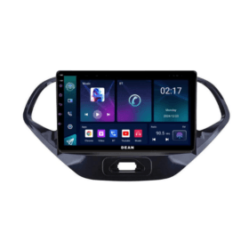 Dean  Ford Freestyle / Aspire Android Stereo