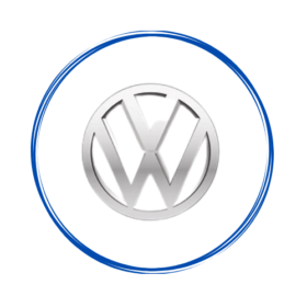 Volkswagon