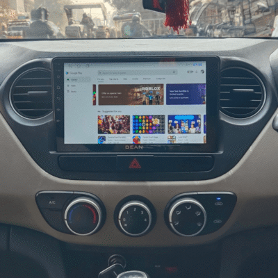 10 Must-Know Tips and Tricks for Your Android Car Stereo