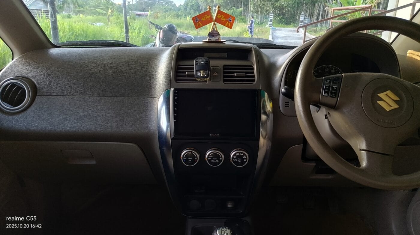 Image #1 from PRASANJEET BEPARI