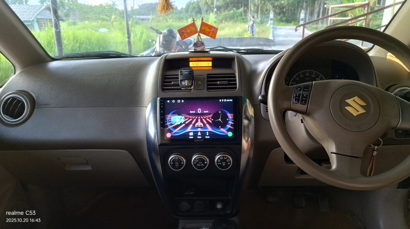 Image #2 from PRASANJEET BEPARI