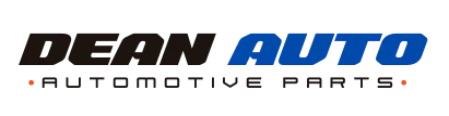 Dean Auto