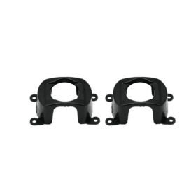 Maruti Suzuki New Brezza 2" Inch Projector Foglamp Brackets