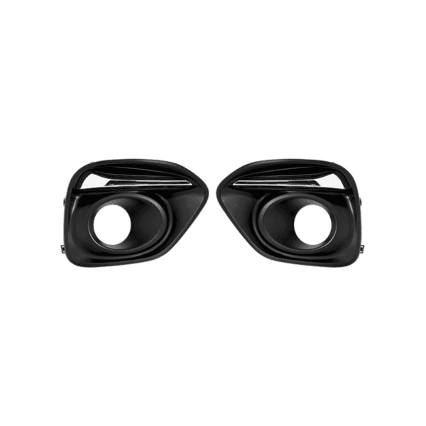 Maruti Suzuki New Baleno (3" Inch) Projector Foglamp Brackets