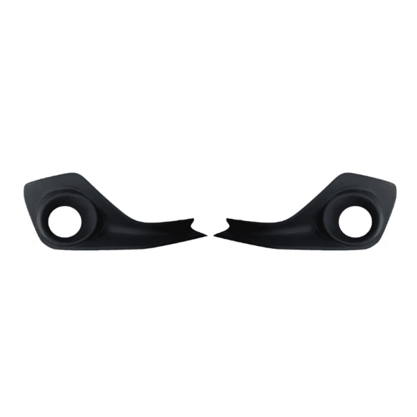 Maruti Suzuki Swift (2018-24) 3" Inch Projector Foglamp Brackets