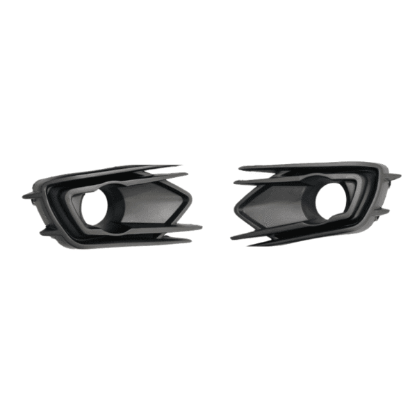 Maruti Suzuki New Swift (2025) 3" Inch Projector Foglamp Brackets