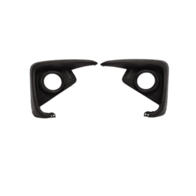 Maruti Suzuki New Ertiga 3" Inch Projector Foglamp Brackets