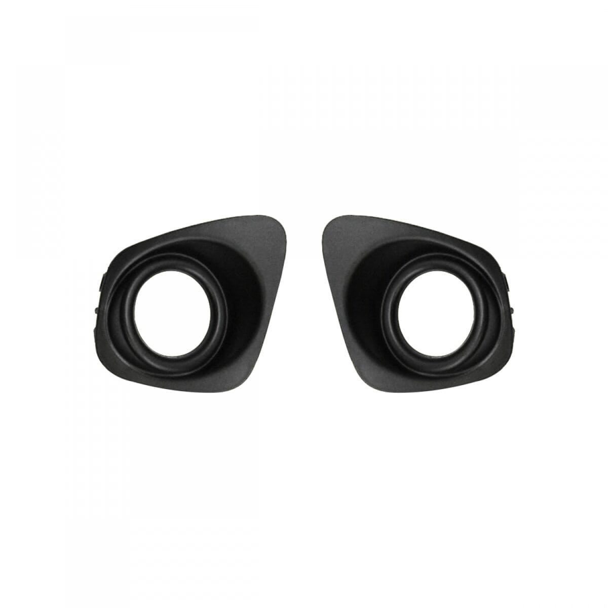 Maruti Suzuki New Wagon-R (3" Inch) Projector Foglamp Brackets