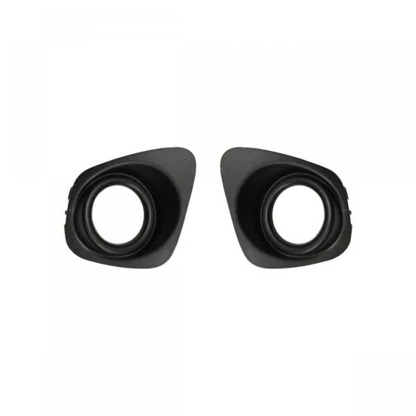 Maruti Suzuki New Wagon-R (3" Inch) Projector Foglamp Brackets