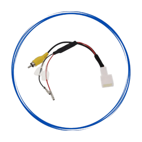 Camera Activator