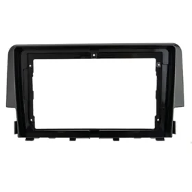Honda Civic (2019-Present) Android Stereo Facia/frame