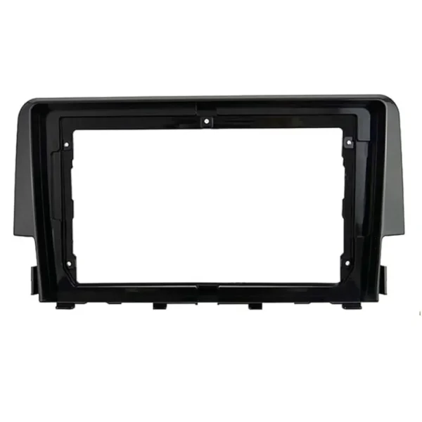 Honda Civic (2019-Present) Android Stereo Facia/frame