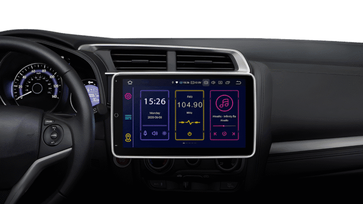 Why Upgrading to an Android Car Stereo Is Totally Worth It?