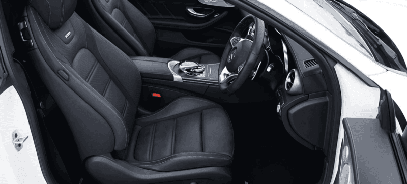 Top Premium Car Accessories Every Car Owner Should Invest In