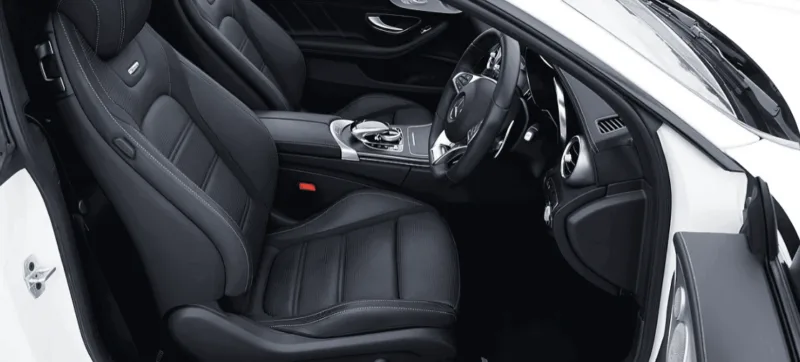 Top Premium Car Accessories Every Car Owner Should Invest In