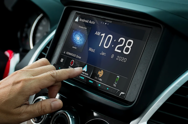 Top Features to Look for in Car Android Stereos in 2026