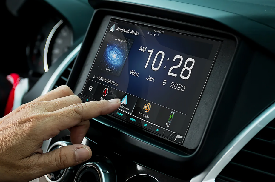 Top Features to Look for in Car Android Stereos in 2026