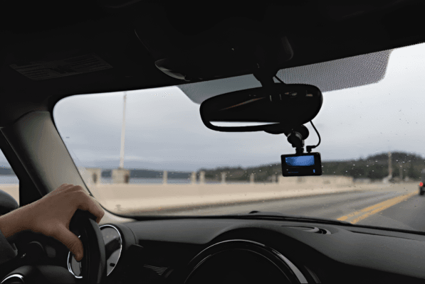 What is a Car Dash Camera and Why Do You Need One?