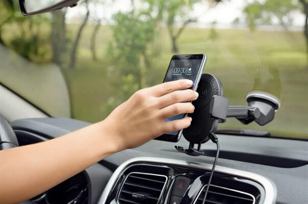 How to Maintain Your Car Accessories for Long-Term Use?
