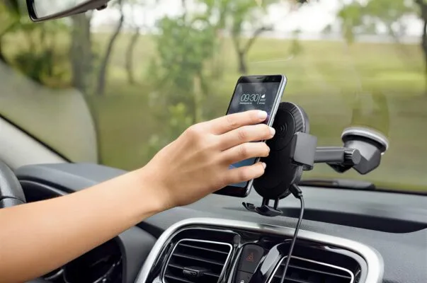 How to Maintain Your Car Accessories for Long-Term Use?