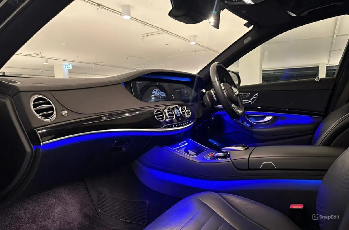 10 Best Car Accessories You Need in 2026