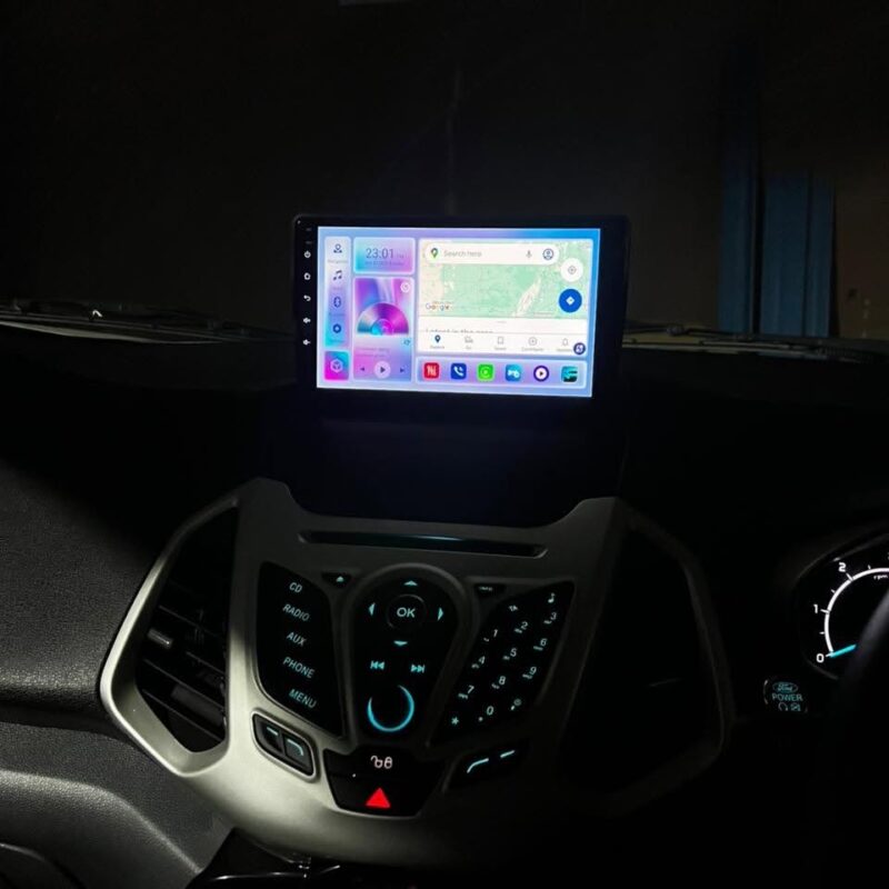 Image #3 from Yogesh Sharma