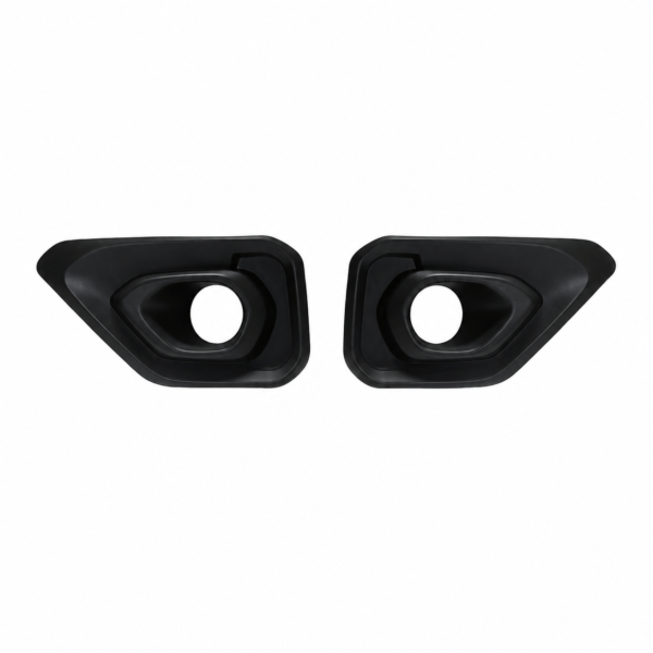 Tata Nexon (2018-23) 3" Inch Projector Foglamp Brackets