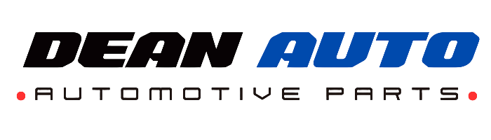 Dean Auto 