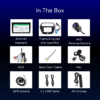 Dean Beast‑Z2 LTE Android Stereo | 4G SIM | Wireless CarPlay | QLED Display | DSP Pro EQ | 2GB+32GB - Image 9