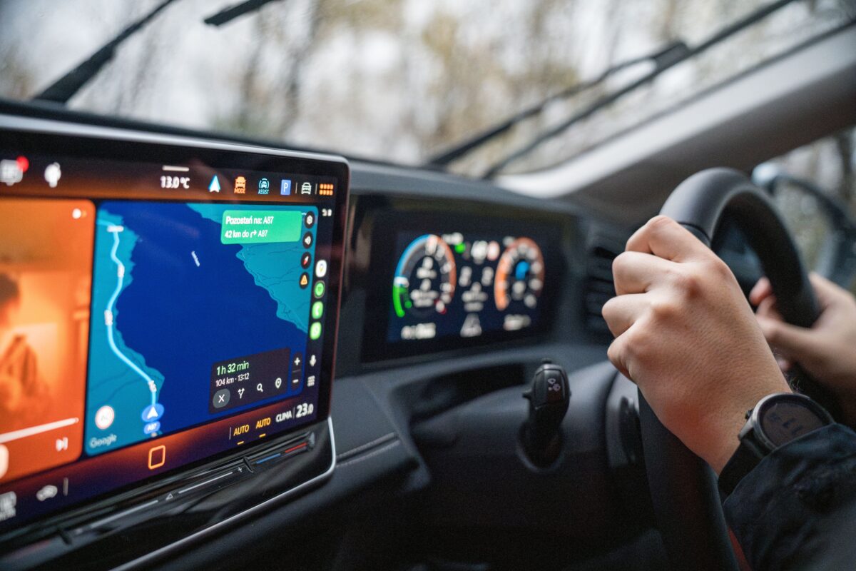 How to Choose Quality Car Accessories Without Overspending