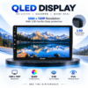 Dean Aqua-S2 Android Stereo | 2GB RAM | 32GB ROM | Wireless CarPlay - Image 2