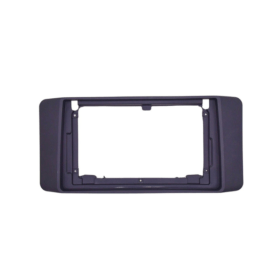 Skoda Kylaq Android Stereo Facia/frame