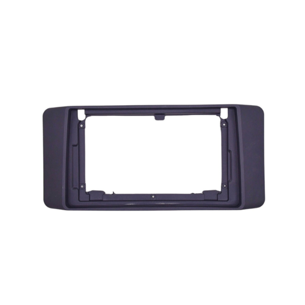 Skoda Kylaq Android Stereo Facia/frame