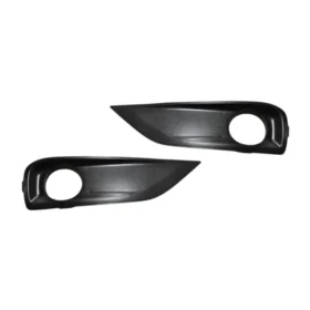 Tata Tiago (2020-25) 3" Inch Projector Foglamp Brackets