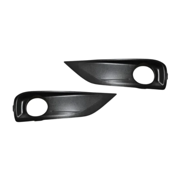 Tata Tiago (2020-25) 3" Inch Projector Foglamp Brackets
