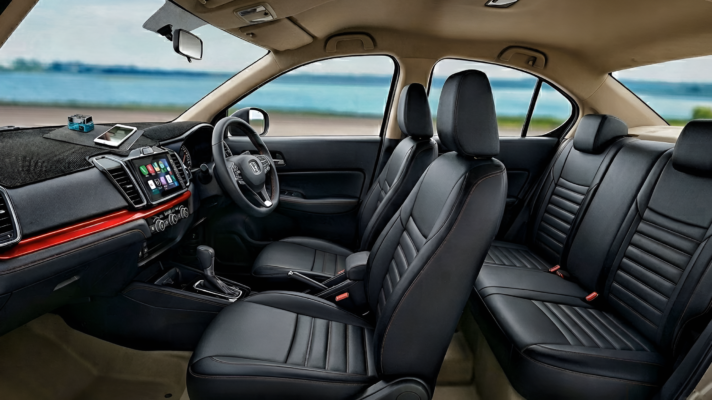 What Are the Must-Have Car Accessories for New Car Owners