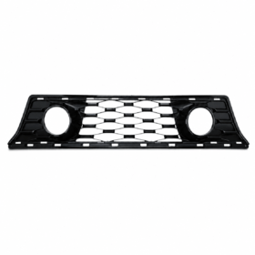 Tata Nexon (2025-Present) 3" Inch Single Projector Grill