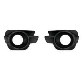Renault Kwid New 3" Inch Projector Foglamp Brackets