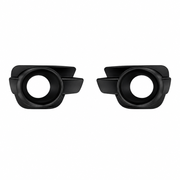 Renault Kwid New 3" Inch Projector Foglamp Brackets