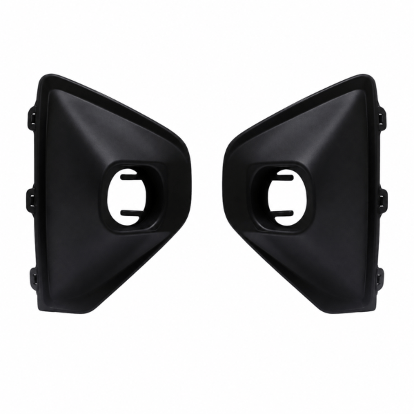 Honda Elevate 3" Inch Projector Foglamp Brackets