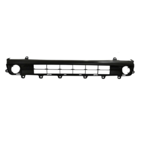 Toyota Hycross 3" Inch Single Projector Grill