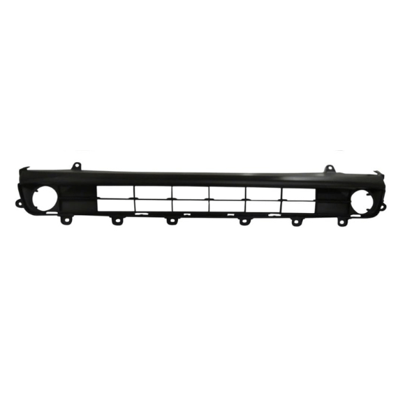 Toyota Hycross 3" Inch Single Projector Grill