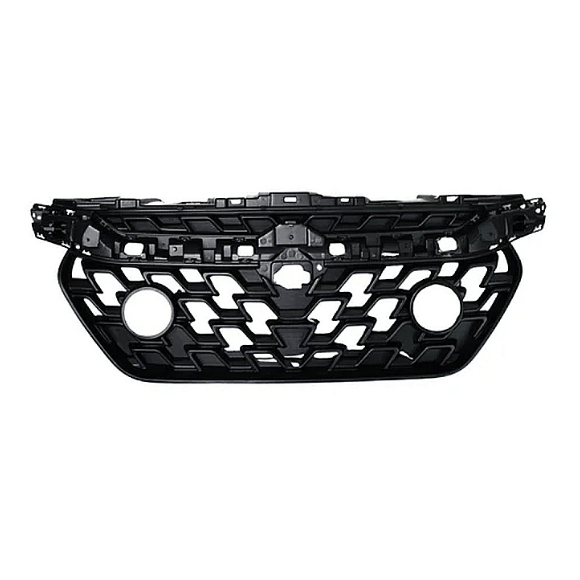 Maruti Suzuki Fronx 3" Inch Single Projector Grill