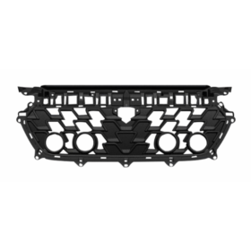 Maruti Suzuki Grand Vitara 3" Inch Twin Projector Grill
