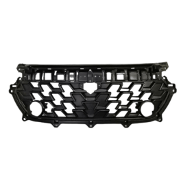 Maruti Suzuki Grand Vitara 3" Inch Single Projector Grill